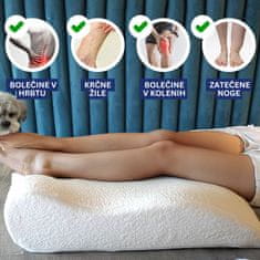 Orthexa Ortopedska blazina za noge - Medical