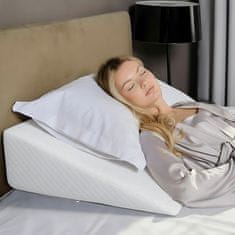 Orthexa Ortopedska klinasta blazina - ComfortLift XL