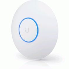 Ubiquiti UniFi UAP-AC-SHD Dual Band ac notranja/zunanja UBNT dostopna točka