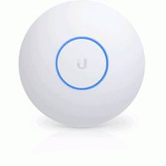 Ubiquiti UniFi UAP-AC-SHD Dual Band ac notranja/zunanja UBNT dostopna točka