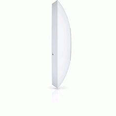 Ubiquiti UniFi UAP-AC-SHD Dual Band ac notranja/zunanja UBNT dostopna točka