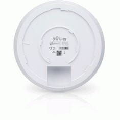 Ubiquiti UniFi UAP-AC-SHD Dual Band ac notranja/zunanja UBNT dostopna točka