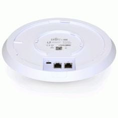 Ubiquiti UniFi UAP-AC-SHD Dual Band ac notranja/zunanja UBNT dostopna točka