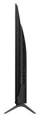 TCL 43C655 televizor, 108cm (43), QLED, GoogleTV