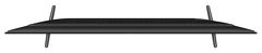 TCL 43C655 televizor, 108cm (43), QLED, GoogleTV