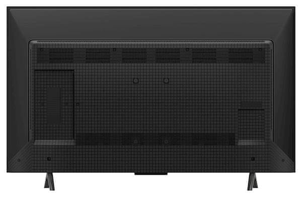 Pametne funkcije z Google TV