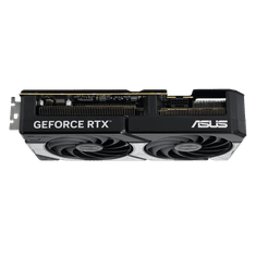 ASUS Dual GeForce RTX 5070 12GB GDDR7 OC grafična kartica (90YV0M17-M0NA00)