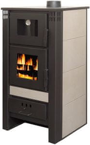 kamin