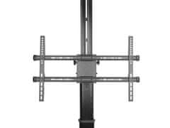 Ewent Stojalo za TV EW1540, 37-70", s polico