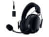 Razer BlackShark V3 slušalke, črne (RZ04-05410100-R3M1)