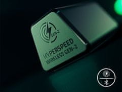 Razer BlackShark V3 slušalke, črne (RZ04-05410100-R3M1)