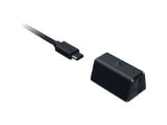 Razer BlackShark V3 X HyperSpeed slušalke, črne (RZ04-05420100-R3M1)