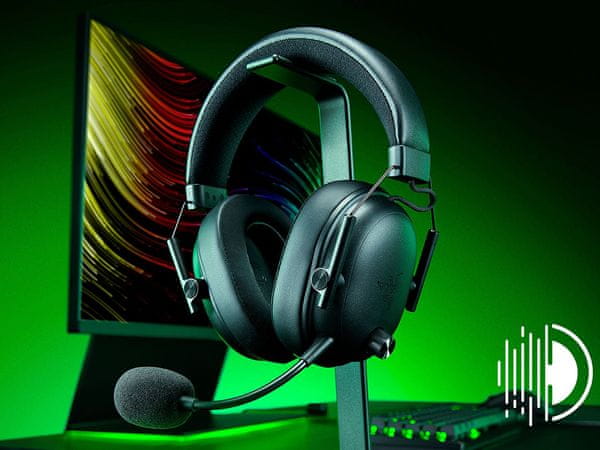 Brezžična svoboda za tekmovalno igranje