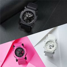 Casio G-Shock GA-2300-4AER (488)
