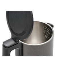Solis Eco Boil Kettle grelnik vode
