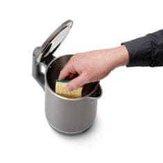Solis Eco Boil Kettle grelnik vode