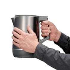 Solis Eco Boil Kettle grelnik vode