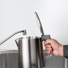 Solis Eco Boil Kettle grelnik vode