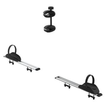 Cruz Tailo adapter za 3 kolo (940-443)