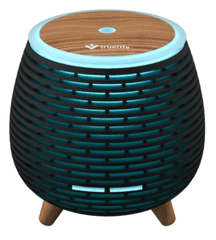 D4 Air aroma difuzor