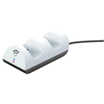 Trust Polnilna postaja GXT 254 za PS5