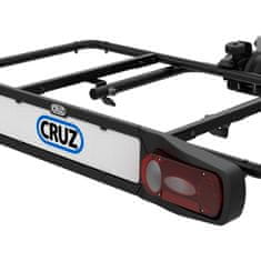 Cruz Docko Eur večnamenska platforma (940-542)