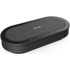 Philips PSE0501/00