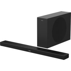 Ultra Slim 2.1 SB 240W