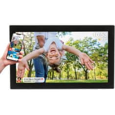 Denver PFF 2160 digitalni foto okvir