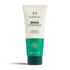 The Body Shop Edelweiss Losjon za čiščenje obraza 100ml