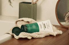The Body Shop Edelweiss Losjon za čiščenje obraza 100ml