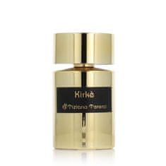 Tiziana Terenzi Kirke 50 ml dišava za lase