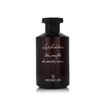 Moncler Le Solstice parfumska voda unisex