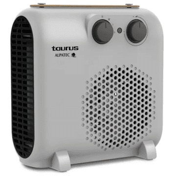 Taurus FH2001 ventilatorski grelnik, 2000 W