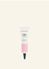 The Body Shop Krema za oči z vitaminom E 15 ml