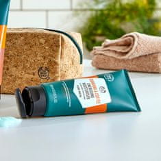 The Body Shop Guarana in kava Energizing Face Moisturiser 100 ml