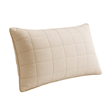 HOME & MARKER® Otroški vzglavnik | MINIDREAM