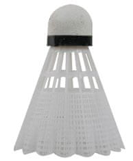 Žogice za badminton TALBOT TORRO Tech 150 3 kosi