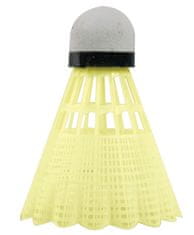 Žogice za badminton TALBOT TORRO Tech 150 3 kosi