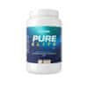Češki Virus Pure Elite CFM 1000 g vanilija