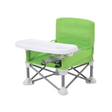 JOJOY® Zložljiv otroški stol | BIBISEAT