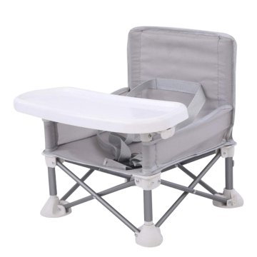 JOJOY® Zložljiv otroški stol | BIBISEAT