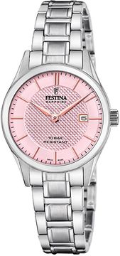 Festina Swiss Made 20068/3