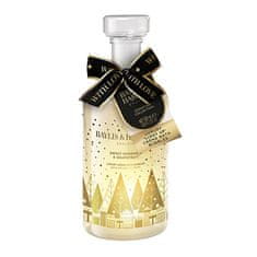 Baylis & Harding Kopalne pene Mandarina in grenivka 500 ml