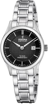 Festina Swiss Made 20068/6