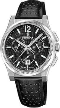Festina Swiss Made 20060/4