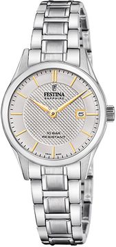 Festina Swiss Made 20068/4