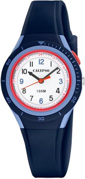 Calypso Junior K5856/5