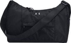 Ženska torba 1384461-001