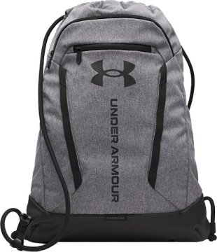 Torba 6000519-025